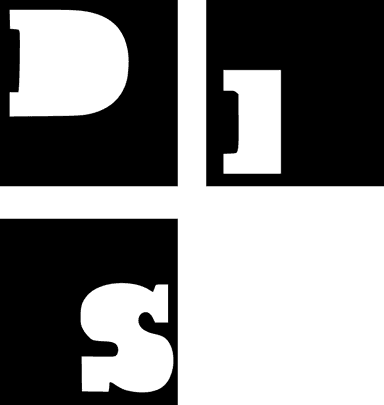 Дефин