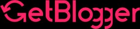 GetBlogger