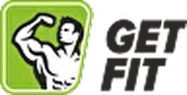 GET FIT