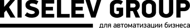 Киселев