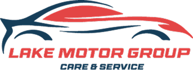 Lake Motor Group