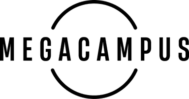 MEGACAMPUS