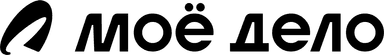 Моё Дело