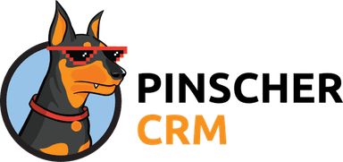 Pincher CRM