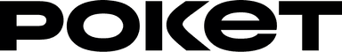 Рокет