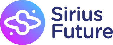 Sirius Future