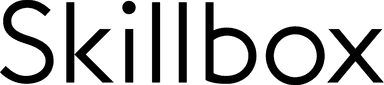 Skillbox