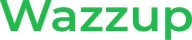 Wazzup